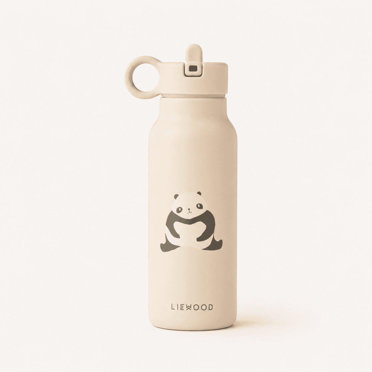 Kids Water Bottle – Farm
